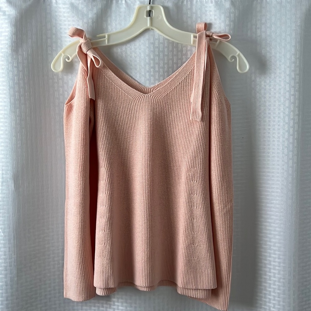 Loft Sweater - image 1